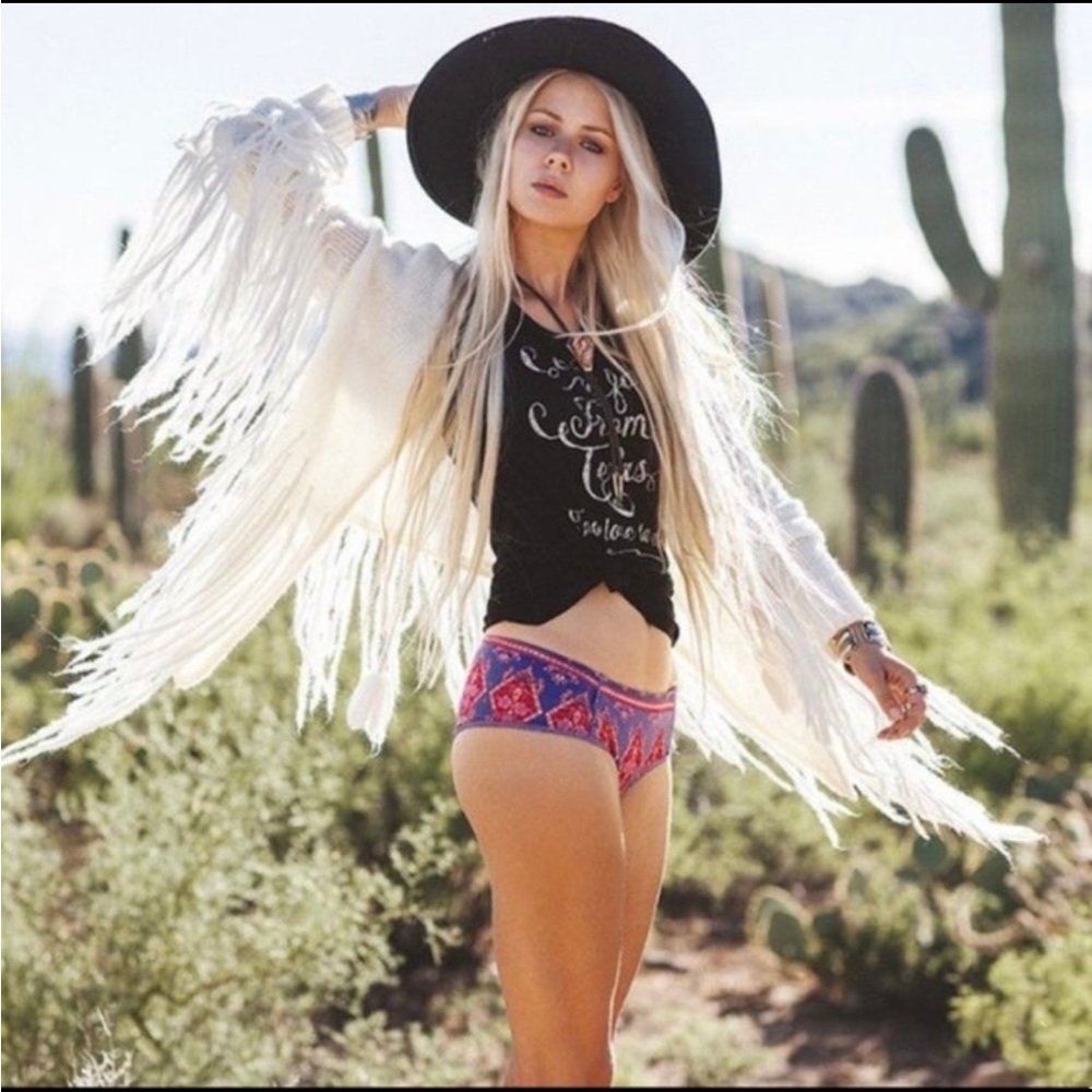 Yayyy spring!!! Sneak peak - Picture 11 of 16